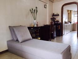 Blk 146 Bukit Batok West Avenue 6 (Bukit Batok), HDB 3 Rooms #116853442